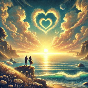 Listen to My Breath song with lyrics from Rea