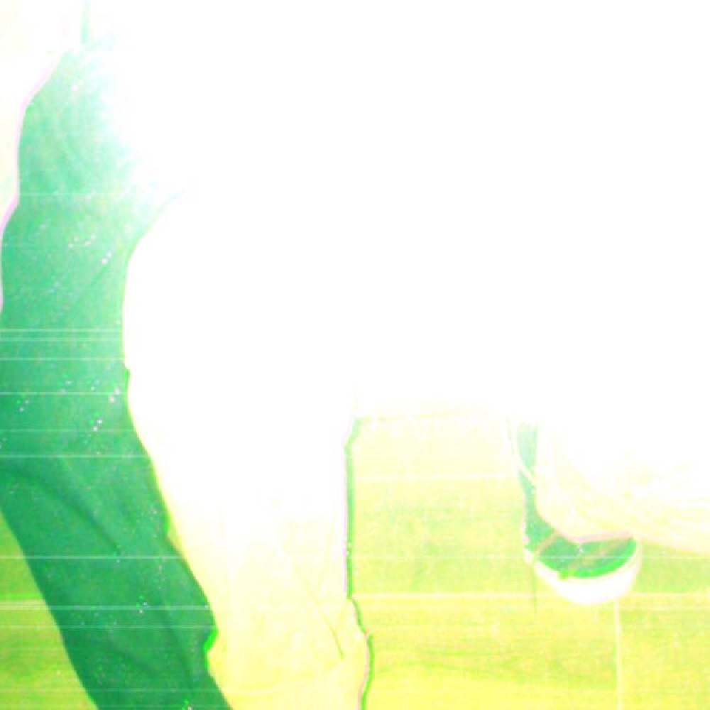 DISTRICT71 (Explicit)