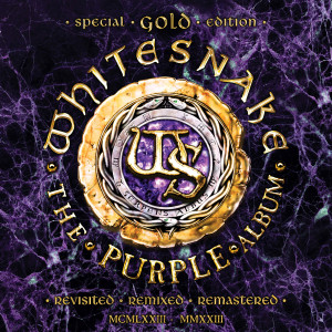 Whitesnake的專輯Soldier of Fortune (feat. Joel Hoekstra & The Hook City Strings)