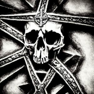 ดาวน์โหลดและฟังเพลง No One Understands พร้อมเนื้อเพลงจาก Black Cross