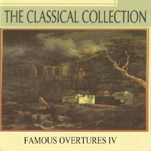 ดาวน์โหลดและฟังเพลง Coriolanus Overture in C Minor, Op. 62: I. Allegro con brio พร้อมเนื้อเพลงจาก Dubravka Tomsic