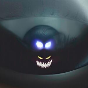 Listen to New Level song with lyrics from allkill1t