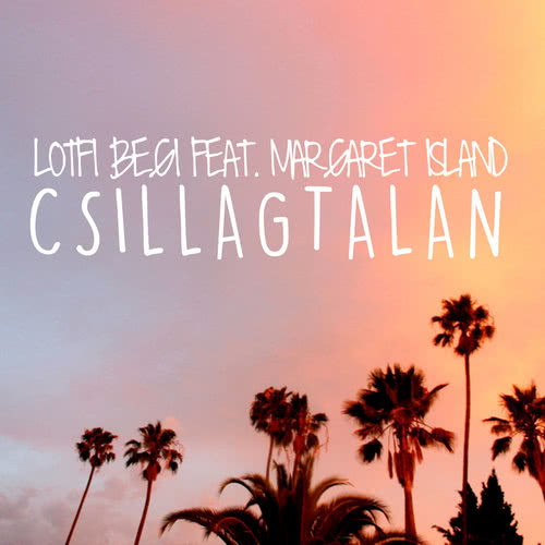 Csillagtalan