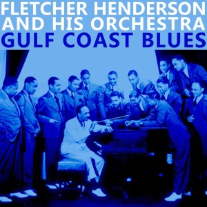 Listen to Do Doodle Dom song with lyrics from Fletcher Henderson and His Orchestra