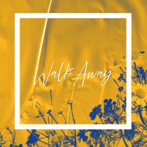 ดาวน์โหลดและฟังเพลง Walk Away พร้อมเนื้อเพลงจาก Ferreck Stnd