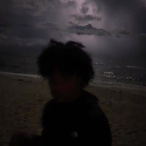 Thr333的專輯DONT BLINK (Explicit)