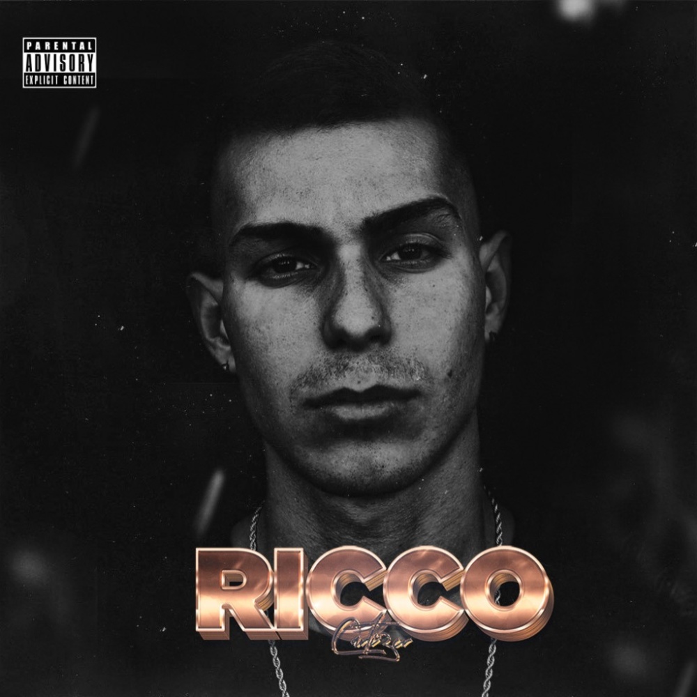 Ricco (Explicit)
