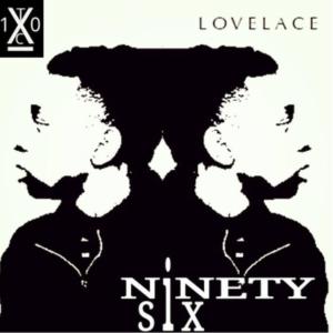 Listen to Something song with lyrics from Lovelace