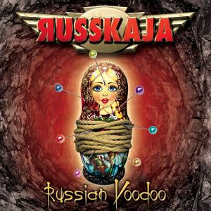 ดาวน์โหลดและฟังเพลง Swoboda พร้อมเนื้อเพลงจาก Russkaja