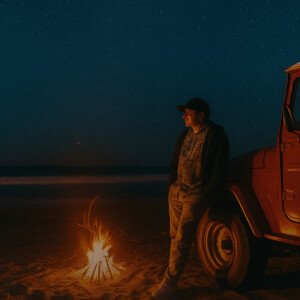 收听Moir的Lo Que Hay X Aqui (Cover)歌词歌曲