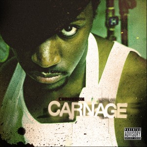 ดาวน์โหลดและฟังเพลง Angie (Explicit) พร้อมเนื้อเพลงจาก Chaundon