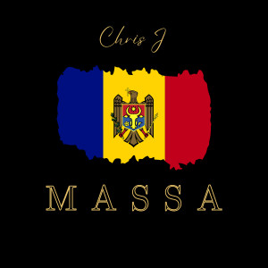 Album MASSA (Explicit) from Chris J