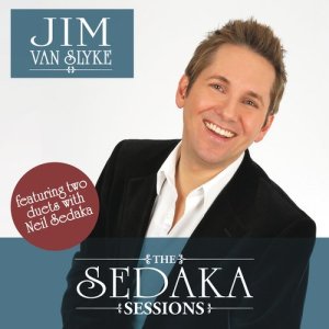 收聽Jim Van Slyke的Medley: Pray for Rain / Laughter in the Rain歌詞歌曲