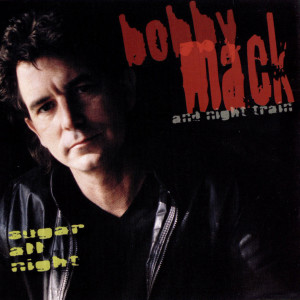 ดาวน์โหลดและฟังเพลง Good Thing พร้อมเนื้อเพลงจาก Bobby Mack