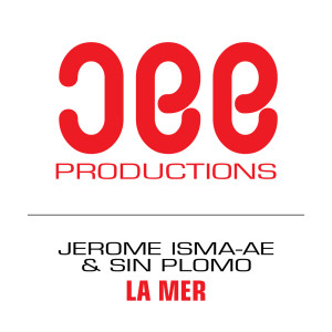 Album La Mer from Jerome Isma-AE