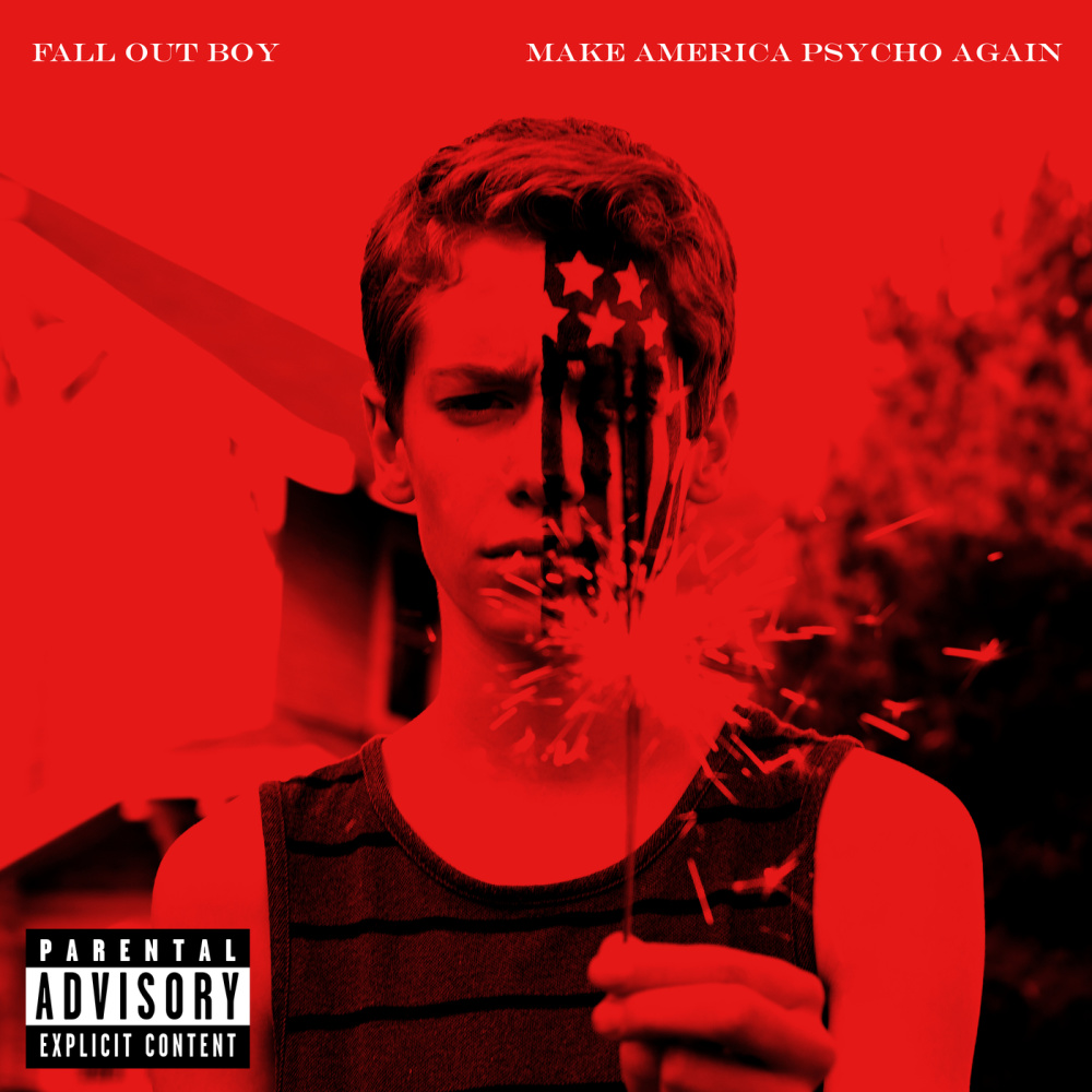 Centuries (Remix)