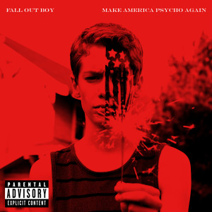 ดาวน์โหลดและฟังเพลง Uma Thurman (Remix) พร้อมเนื้อเพลงจาก Fall Out Boy