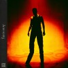 default album img