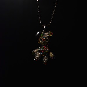 Dengarkan SILENT BEACH lagu dari DE ZYYBRA dengan lirik