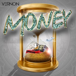 Album Money from Vernon