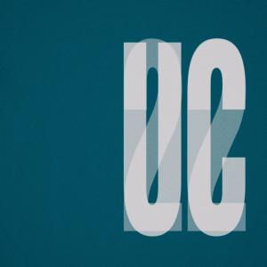 收聽UNDRCVR的catch up (feat. ripracs & Duulic) (Explicit)歌詞歌曲