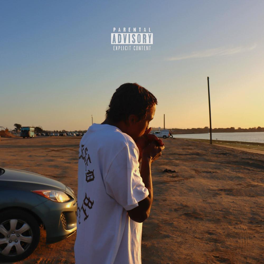 NEED MO (Explicit)