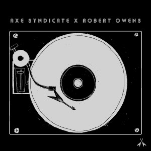 收听Axe Syndicate的Lights On歌词歌曲