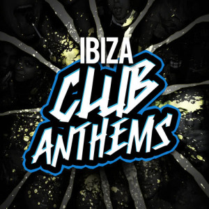 ดาวน์โหลดและฟังเพลง Heat This Up พร้อมเนื้อเพลงจาก Ibiza Deep House Lounge