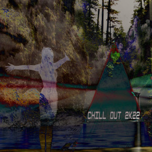 Dengarkan Outer Rim lagu dari HILL J dengan lirik