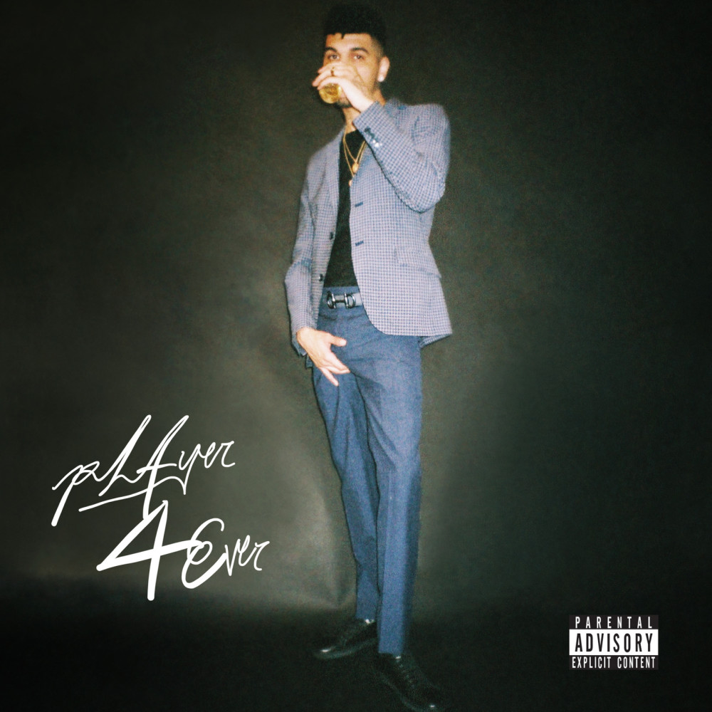 On Ice (Explicit)