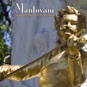 收聽Mantovani的Monti: Czardas歌詞歌曲