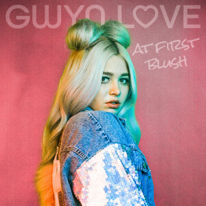 收聽Gwyn Love的never have to see u again (La+ch Remix|Explicit)歌詞歌曲