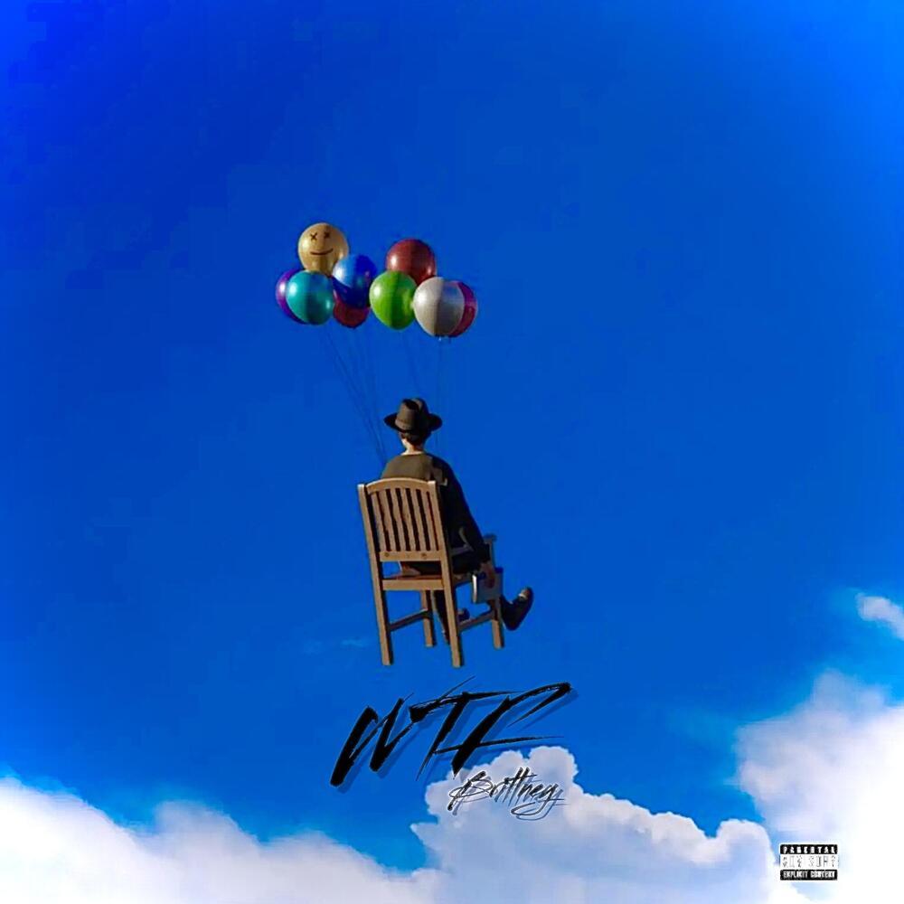 WTF (Explicit)