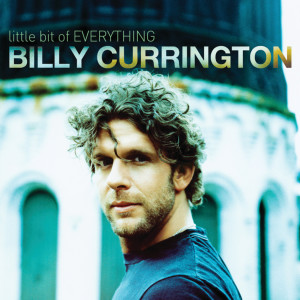 收聽Billy Currington的People Are Crazy歌詞歌曲