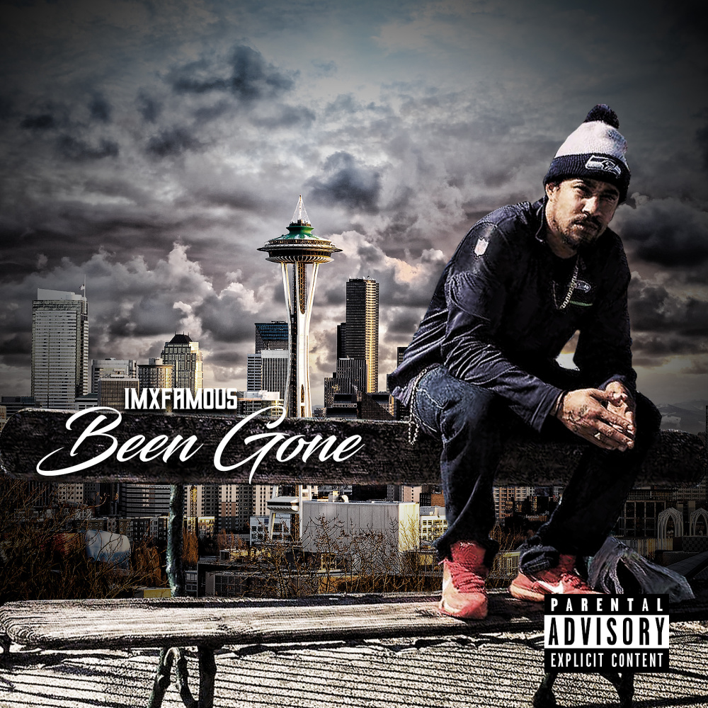 Wa to the Bay (Explicit)