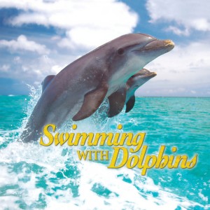 ดาวน์โหลดและฟังเพลง Azure Waters พร้อมเนื้อเพลงจาก Jeff Wolpert
