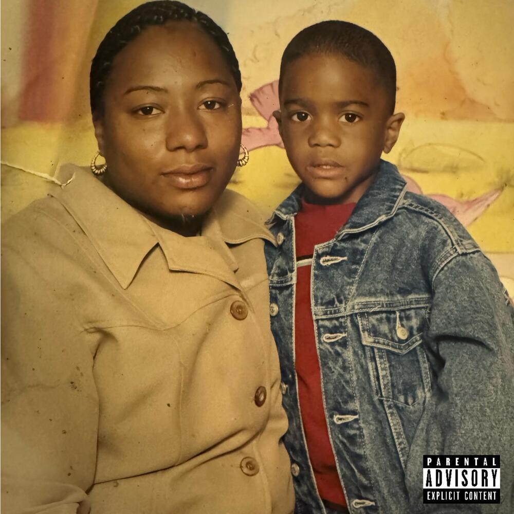 STFU (Explicit)
