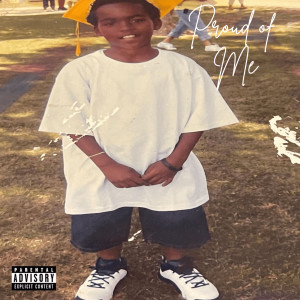 Listen to Luck of the Draw (Explicit) song with lyrics from Eddie Ray