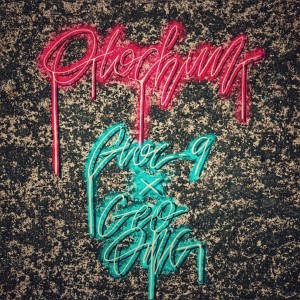收听Gloc-9的Otochun歌词歌曲