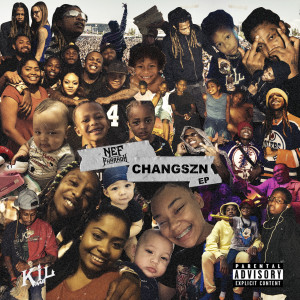 ดาวน์โหลดและฟังเพลง Goer (Explicit) พร้อมเนื้อเพลงจาก Nef the Pharaoh
