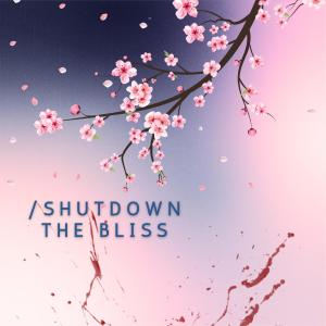อัลบัม /Shutdown ศิลปิน The Bliss