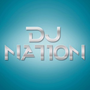 อัลบัม Dama ศิลปิน DJ Nation