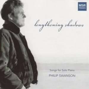 ดาวน์โหลดและฟังเพลง Fairest of the Fair: Fairest of the Fair พร้อมเนื้อเพลงจาก Philip Swanson
