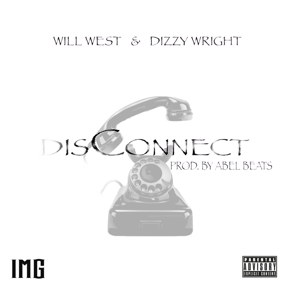 Disconnect (Explicit)