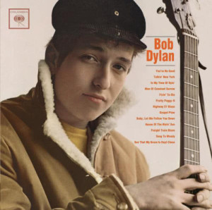 ดาวน์โหลดและฟังเพลง See That My Grave Is Kept Clean พร้อมเนื้อเพลงจาก Bob Dylan