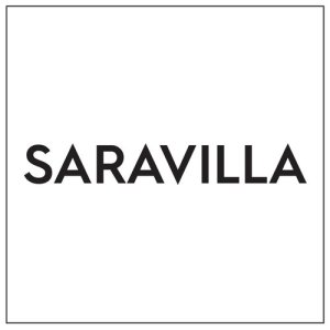Album ไม่ได้อยากรัก from SARAVILLA