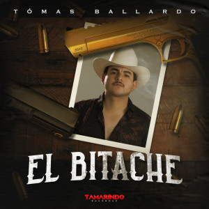收听Tomas Ballardo的El Bitache歌词歌曲