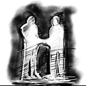 Listen to Favours (Explicit) song with lyrics from Revert