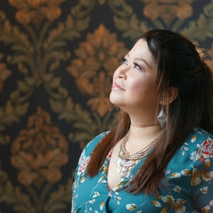 Dengarkan Peminat Nuan lagu dari Florence Lo dengan lirik