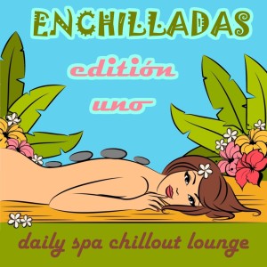 Listen to Carribian Daydreaming (Jazzy Del Mar Café Lounge Mix) (Jazzy del Mar Café Lounge Mix) song with lyrics from Deep End Eagles